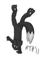 Boggy Handstand