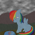 Hard Times by zrevenantz