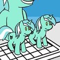 better than hooves