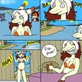 Dripdry's Fish Fry - pg 2 by zenia