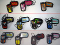 Dog-Tag Badges Wave 9