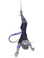 Dangling kernel pointer (by BardRat)