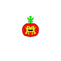 Tomatogheist by KatoriaTheRed