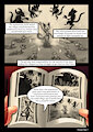 Prologue: Page 7
