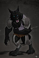 Werewolf