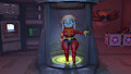 Zeta R02 SFM Release by kaitou