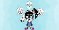Dansy
