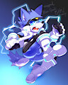 Attack!