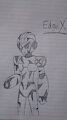 Edge_X
