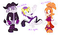 Pride Adopts Sheet 2