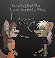 Discourse