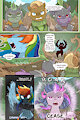 Cold Storm page 67 by ColdBloodedTwilight