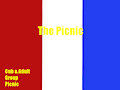 The Picnic