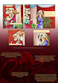 Stoneheart Chapter 1 - Page 15