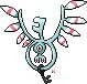 Sigilki Sprite