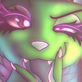 [OLD] Lulululu
