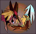 .:FALLEN TOGETHER:.