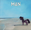 Man