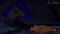 Intruder