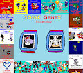 Sonic GeneX: Doomsday Ch. 6
