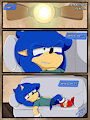 Season 4 Page #13