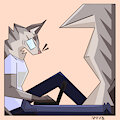 Thinking inside the box
