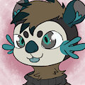 ArtFight 2020