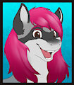 I'm a pony girl!