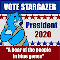 For those who are undecided