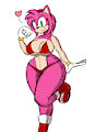 Amy