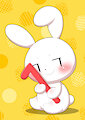 Maina Chan