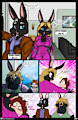 Ihhat S Fb 07 by Viro