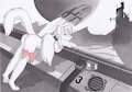 My Fantasy (06.2012)