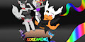 Streaming Ad 3-21-2020