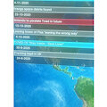 Was playing plague inc just now, and saw this in the news by Soundwave56