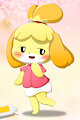 Isabelle
