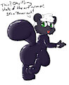Eminti by BoredomWithFriends