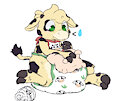 Milk Side Effects