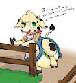 Farmhand