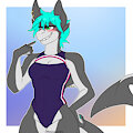 Gift - Sapphiresights