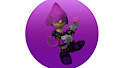 Espio Lover Remake