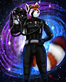 We will then crush the Rebellion with one swift stroke! by Kypros