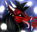 Kylf