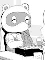 Tom Nook