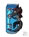 Woulfe-Monster-Kofi-web