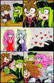 Gift- Double Date Delight! Part 01 of 03 by MelSky