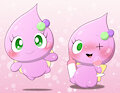 Roze Chan