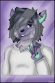 Art Fight - Sy by Darknetic2