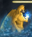 Star Browsing