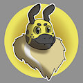 Himbee by thr33h3ad3ddragon